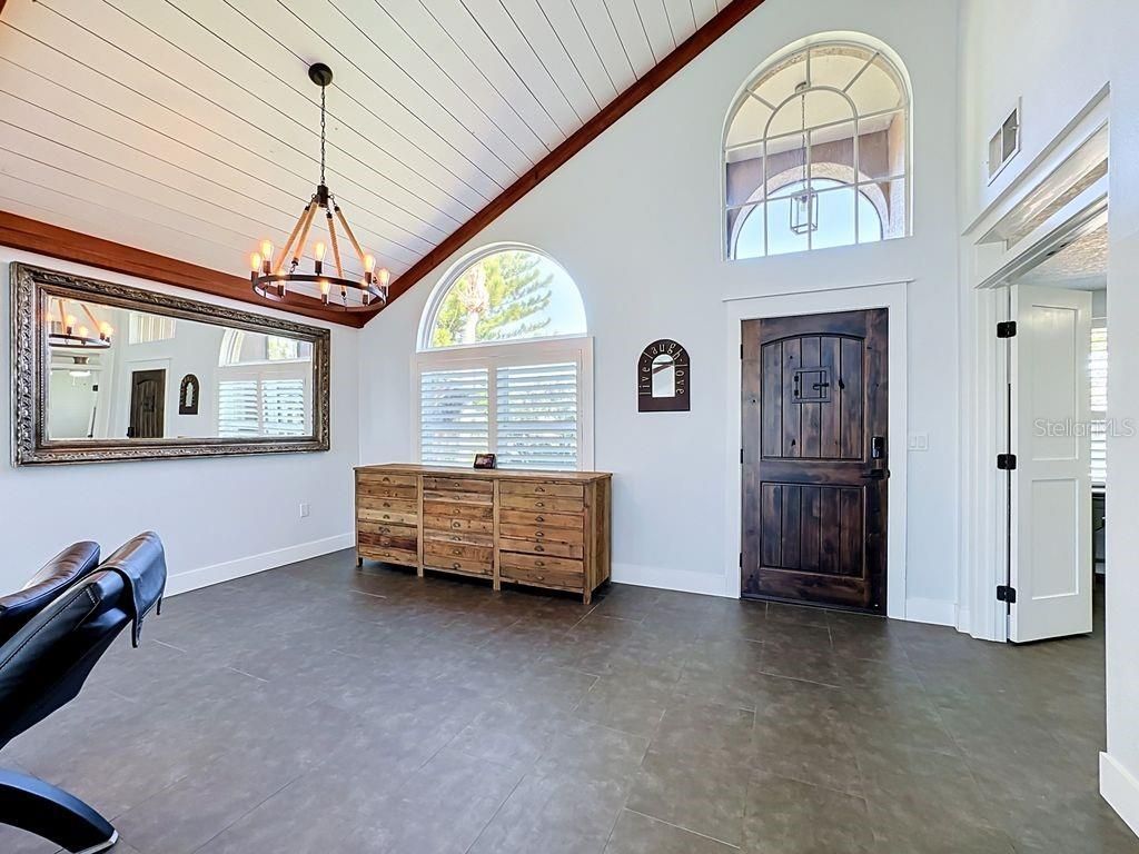 Please Call For Address, Bradenton, FL 34208 Photo