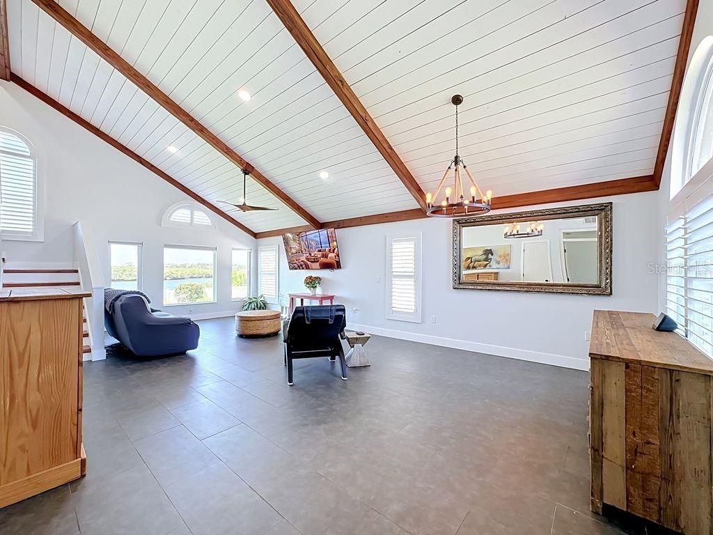 Please Call For Address, Bradenton, FL 34208 Photo