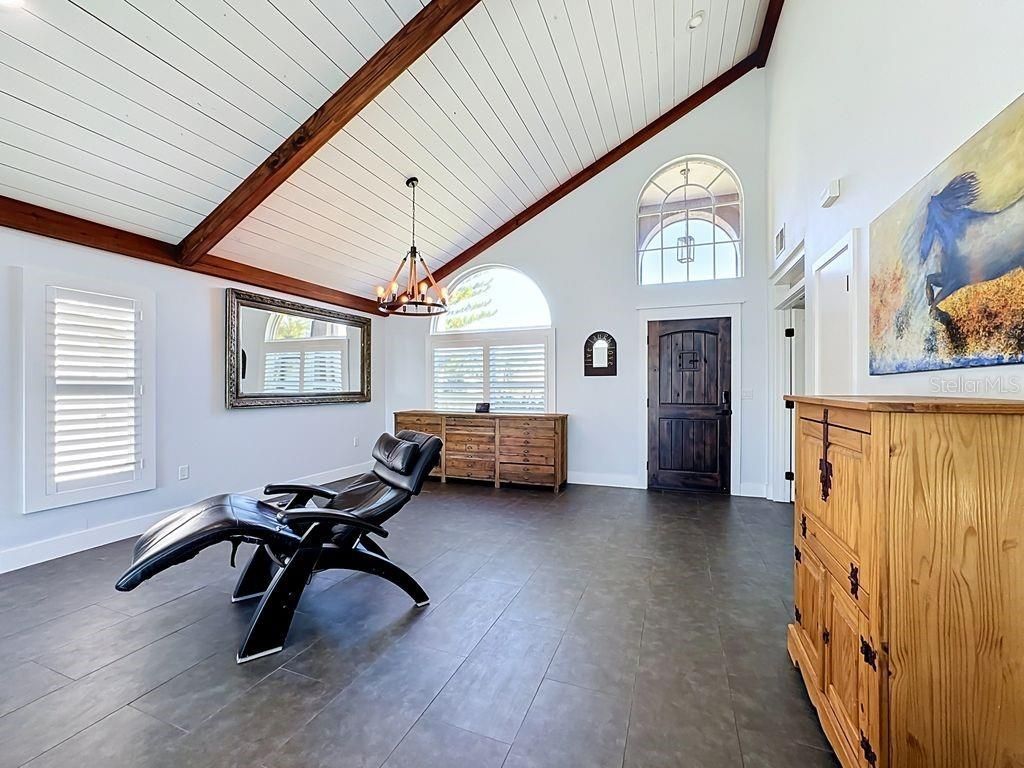 Please Call For Address, Bradenton, FL 34208 Photo