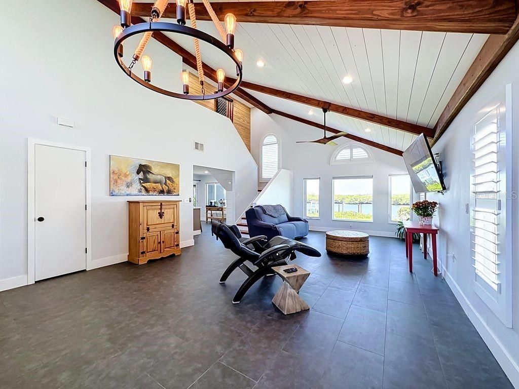 Please Call For Address, Bradenton, FL 34208 Photo