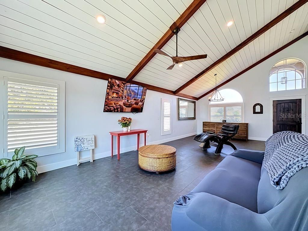 Please Call For Address, Bradenton, FL 34208 Photo
