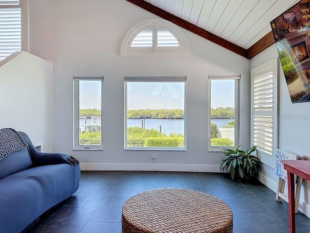 Please Call For Address, Bradenton, FL 34208 Photo