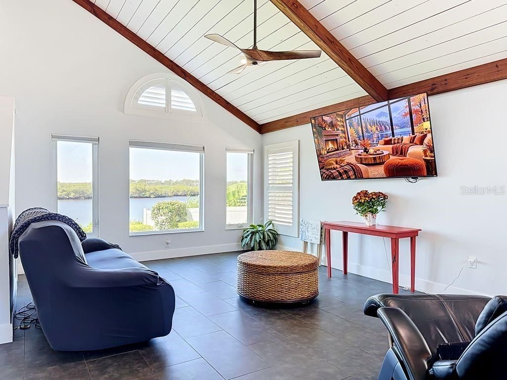Please Call For Address, Bradenton, FL 34208 Photo