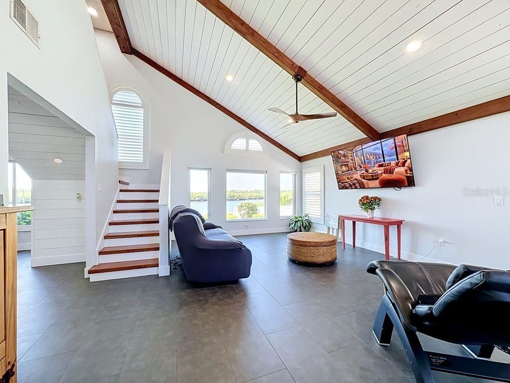 Please Call For Address, Bradenton, FL 34208 Photo