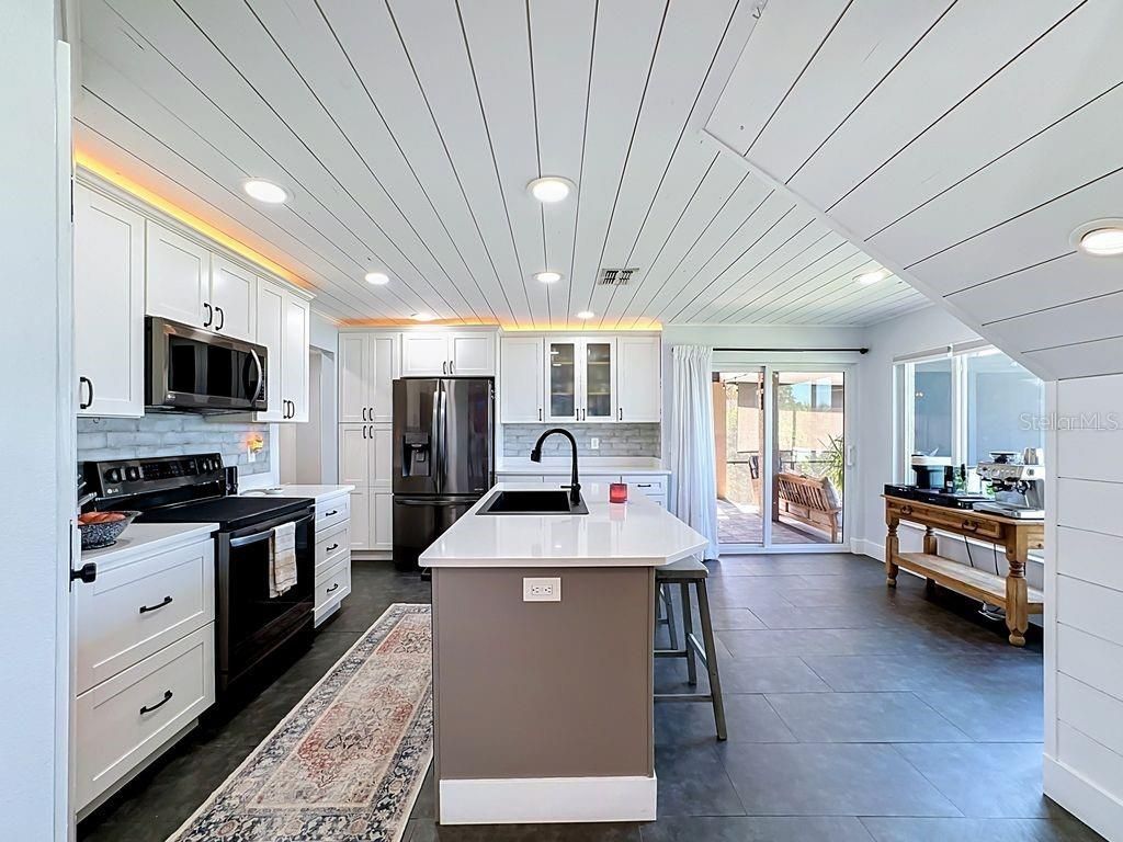 Please Call For Address, Bradenton, FL 34208 Photo