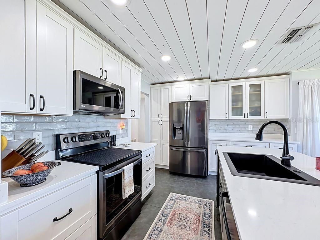 Please Call For Address, Bradenton, FL 34208 Photo