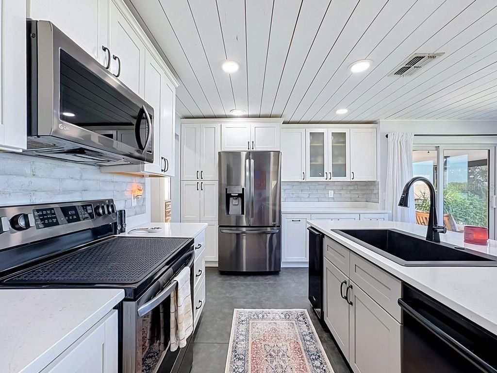 Please Call For Address, Bradenton, FL 34208 Photo