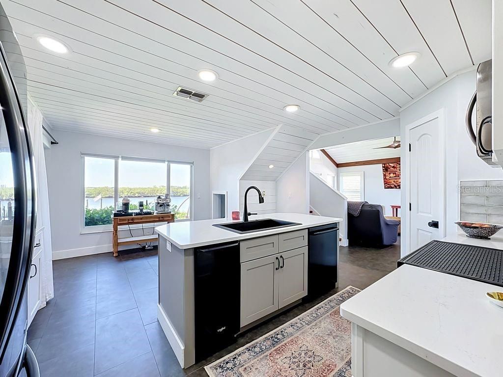 Please Call For Address, Bradenton, FL 34208 Photo