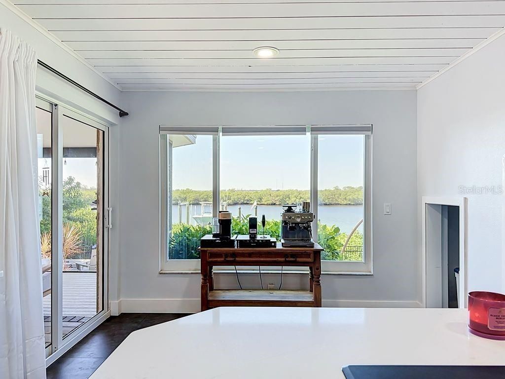 Please Call For Address, Bradenton, FL 34208 Photo