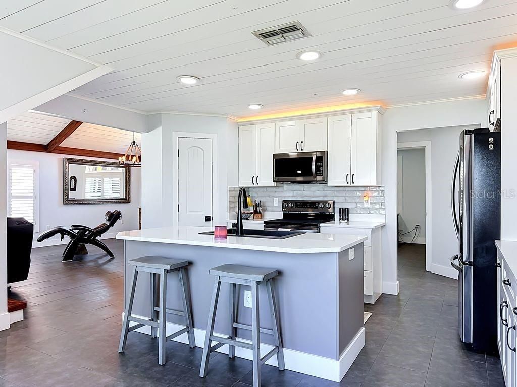 Please Call For Address, Bradenton, FL 34208 Photo