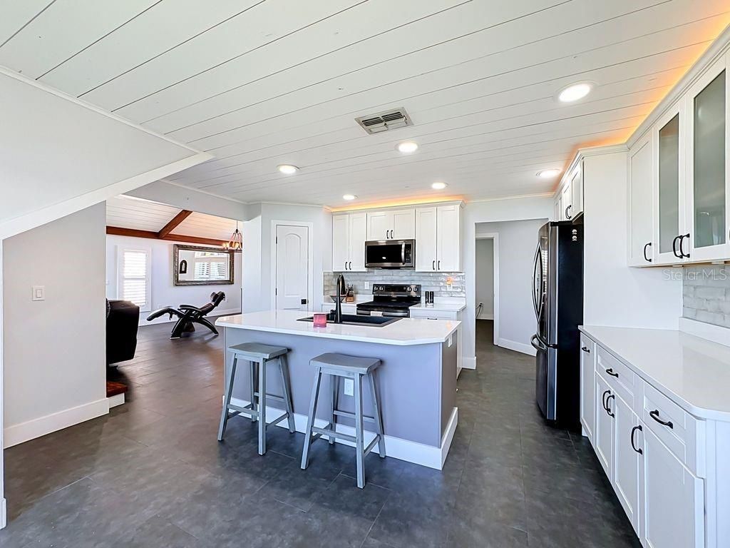 Please Call For Address, Bradenton, FL 34208 Photo