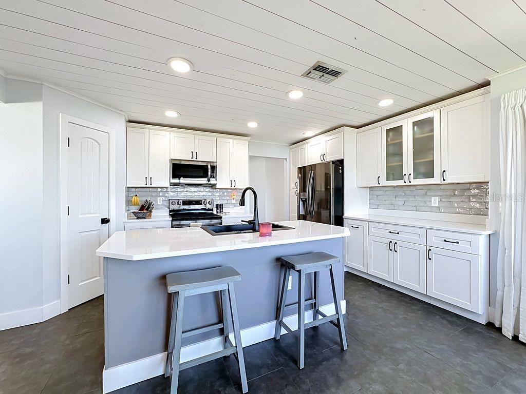 Please Call For Address, Bradenton, FL 34208 Photo