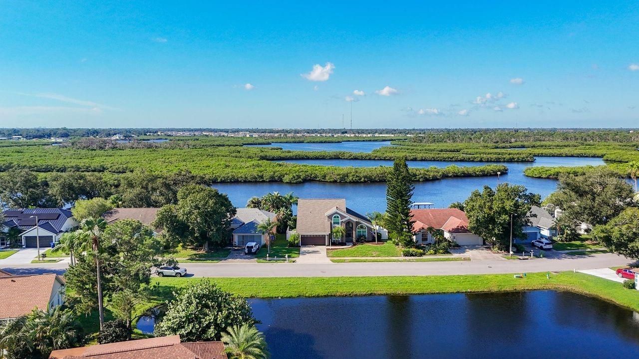 Please Call For Address, Bradenton, FL 34208 Photo