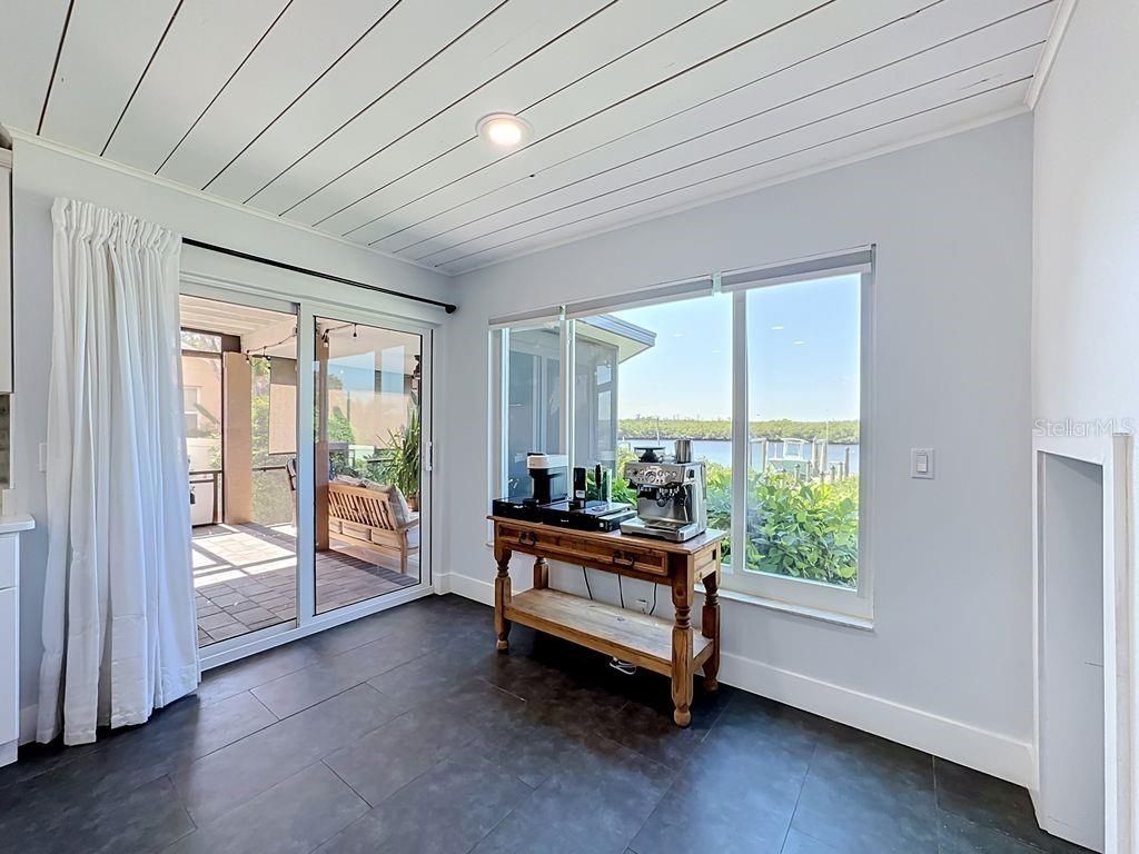 Please Call For Address, Bradenton, FL 34208 Photo