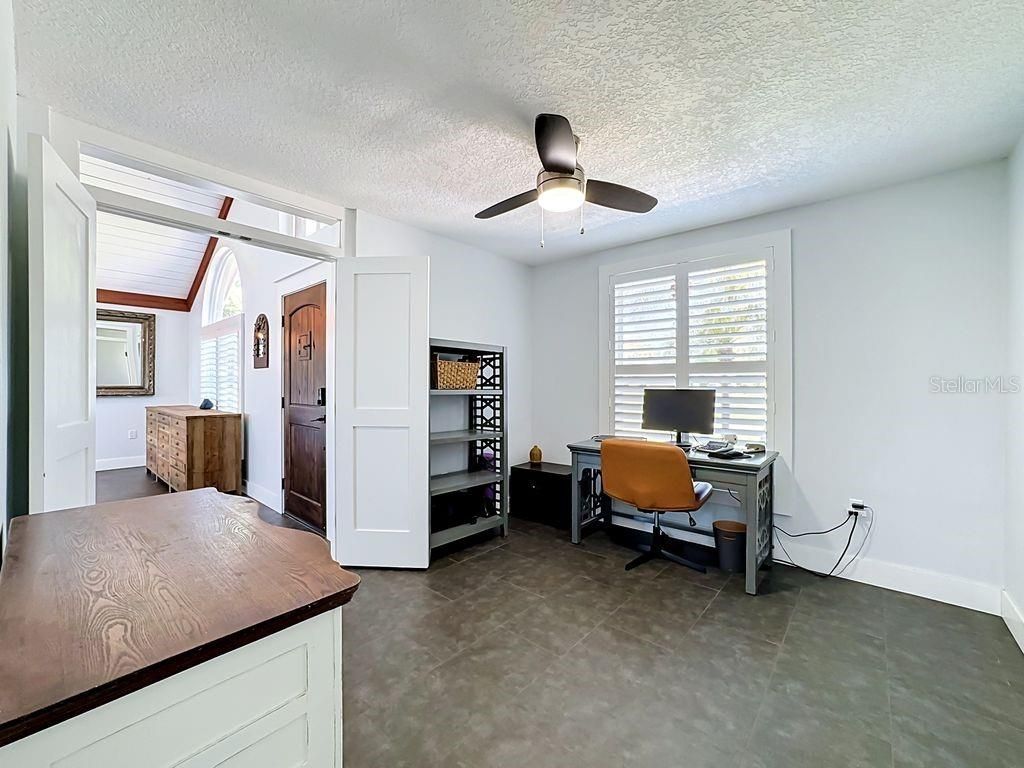 Please Call For Address, Bradenton, FL 34208 Photo