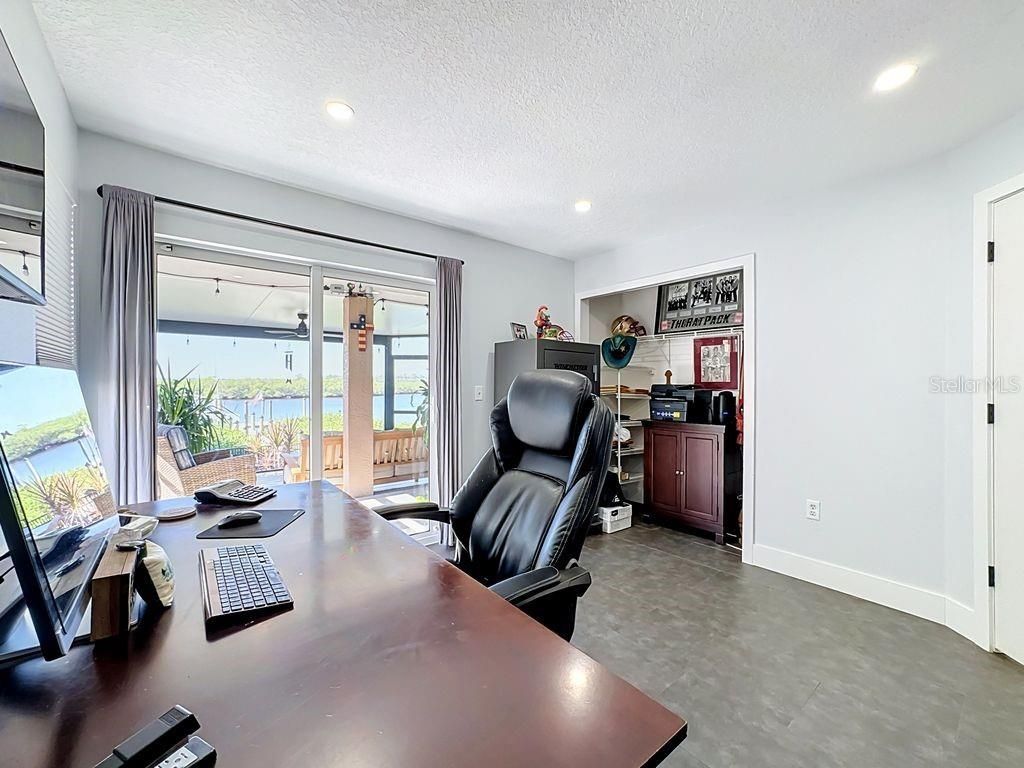 Please Call For Address, Bradenton, FL 34208 Photo