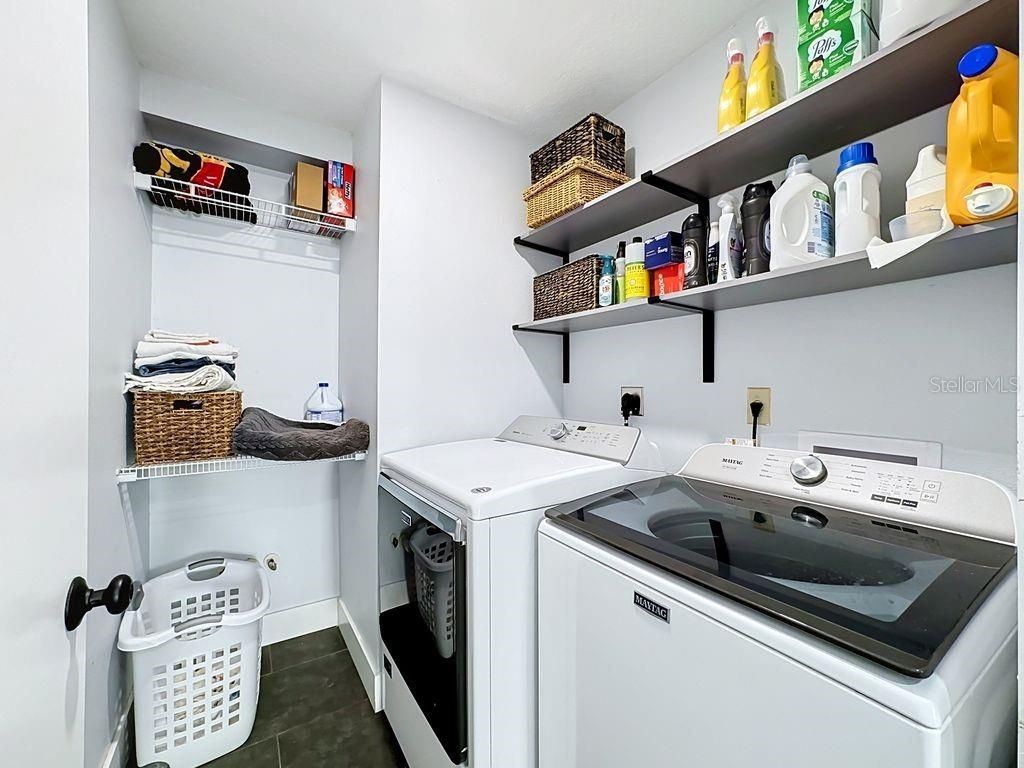 Please Call For Address, Bradenton, FL 34208 Photo