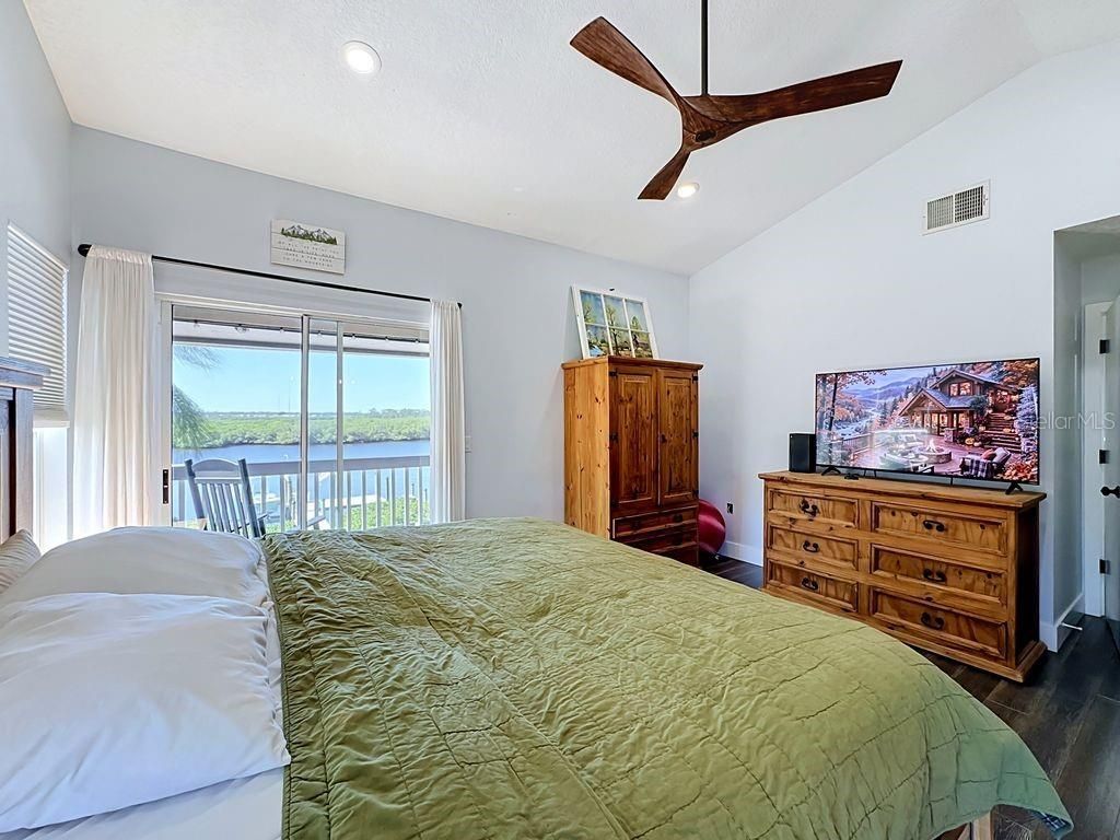 Please Call For Address, Bradenton, FL 34208 Photo