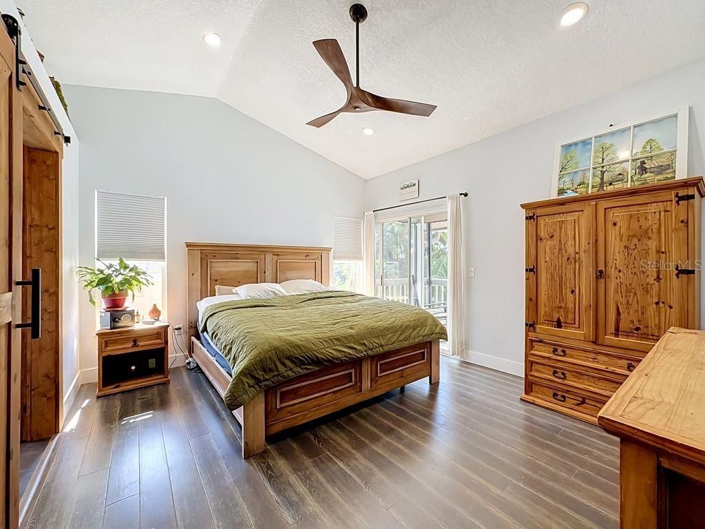 Please Call For Address, Bradenton, FL 34208 Photo