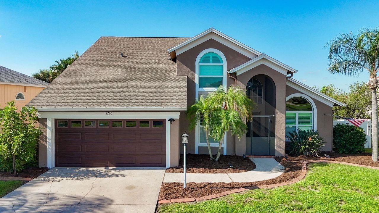 Please Call For Address, Bradenton, FL 34208 Photo
