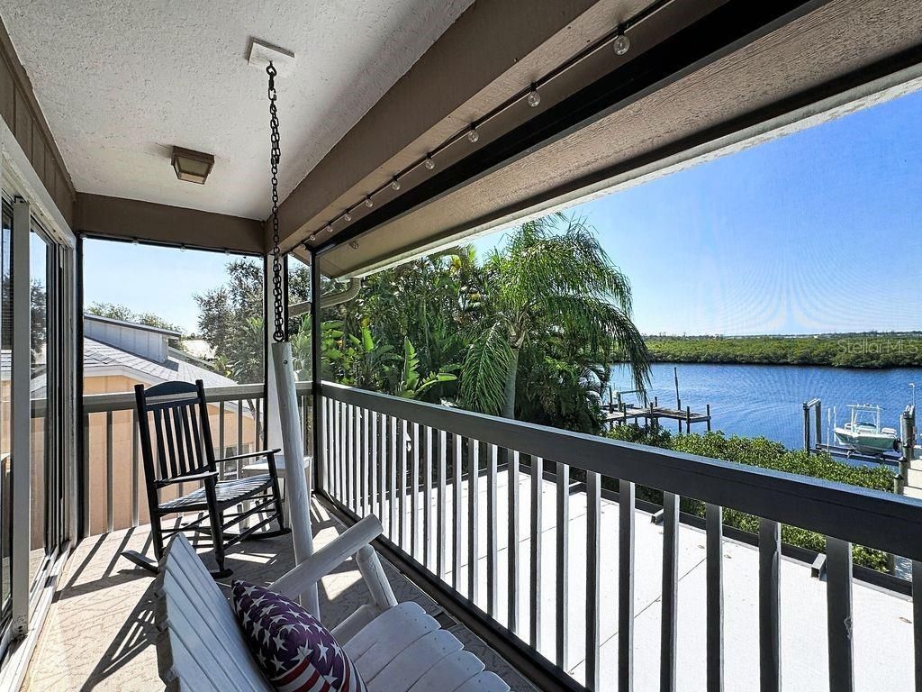 Please Call For Address, Bradenton, FL 34208 Photo