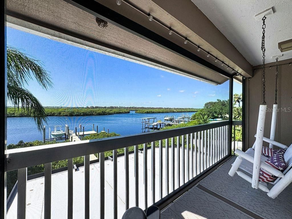 Please Call For Address, Bradenton, FL 34208 Photo