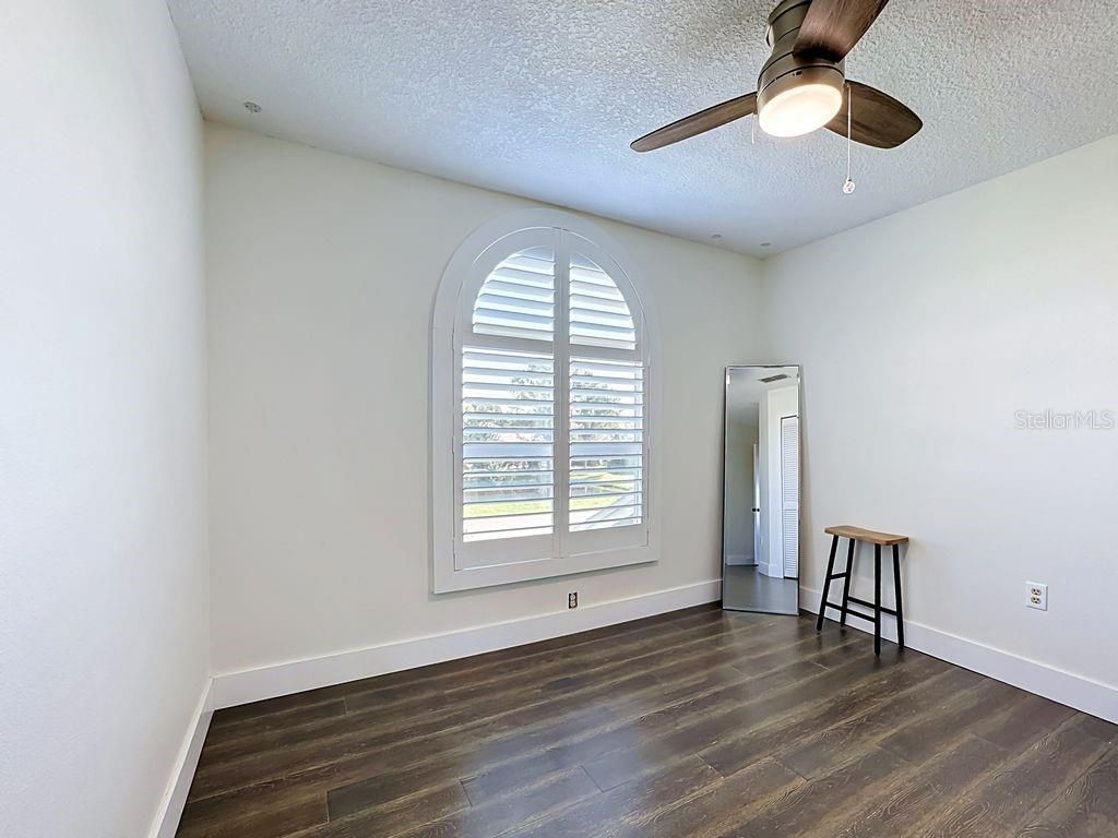 Please Call For Address, Bradenton, FL 34208 Photo