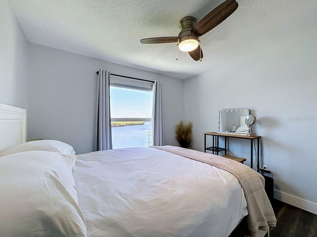 Please Call For Address, Bradenton, FL 34208 Photo