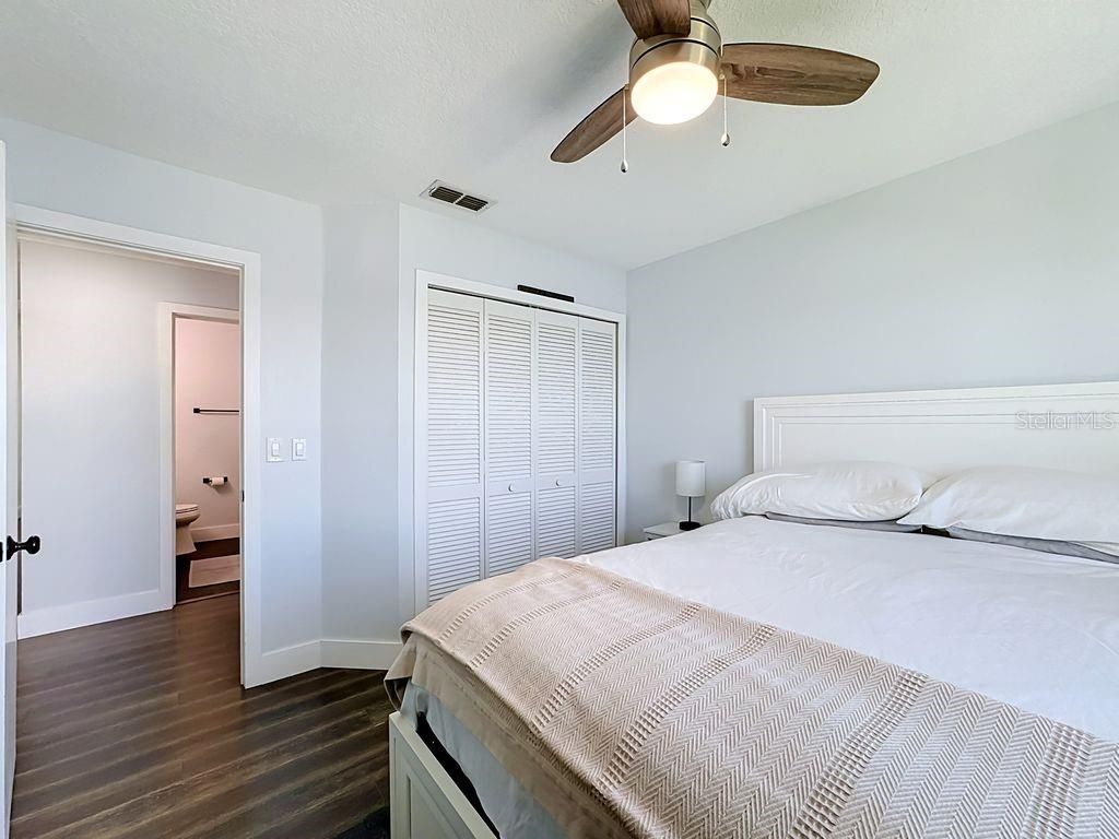 Please Call For Address, Bradenton, FL 34208 Photo