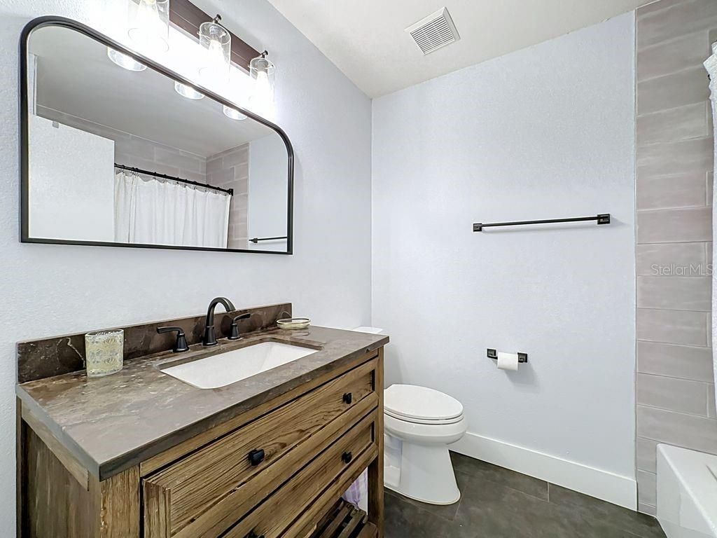 Please Call For Address, Bradenton, FL 34208 Photo
