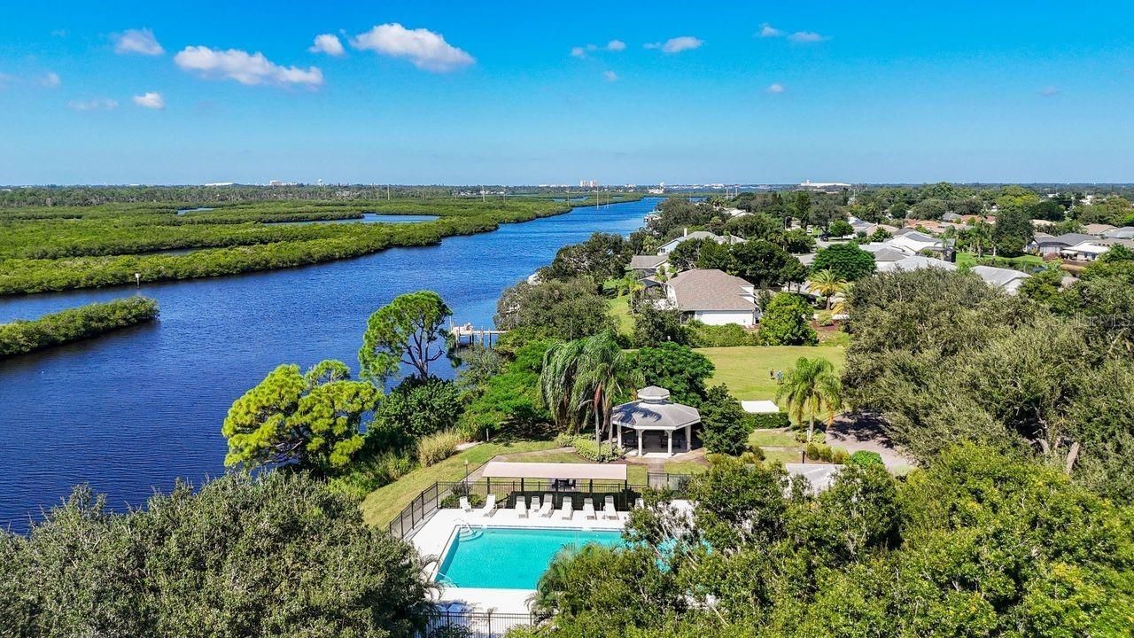 Please Call For Address, Bradenton, FL 34208 Photo
