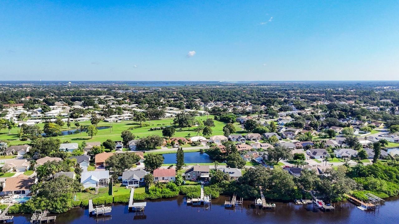 Please Call For Address, Bradenton, FL 34208 Photo