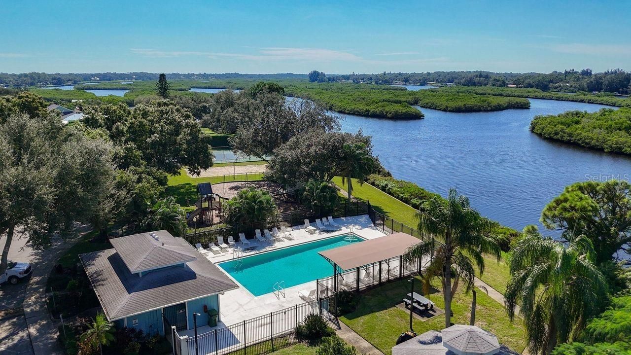Please Call For Address, Bradenton, FL 34208 Photo