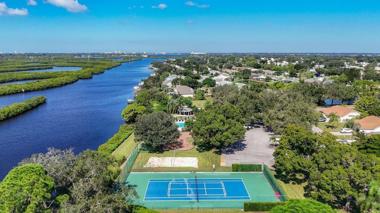 Please Call For Address, Bradenton, FL 34208 Photo