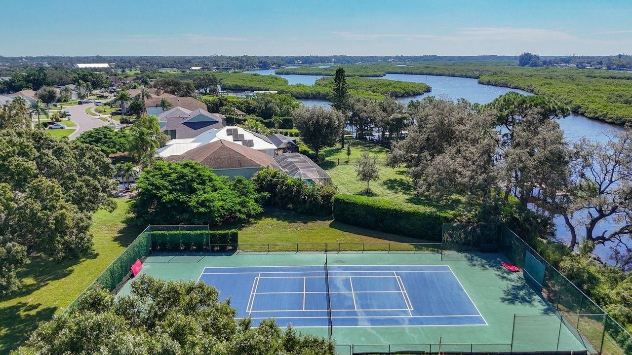 Please Call For Address, Bradenton, FL 34208 Photo