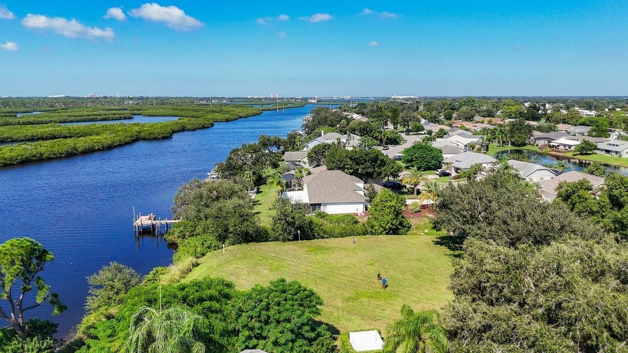 Please Call For Address, Bradenton, FL 34208 Photo