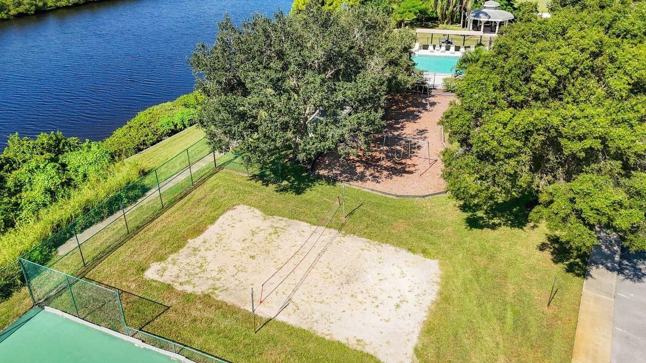Please Call For Address, Bradenton, FL 34208 Photo