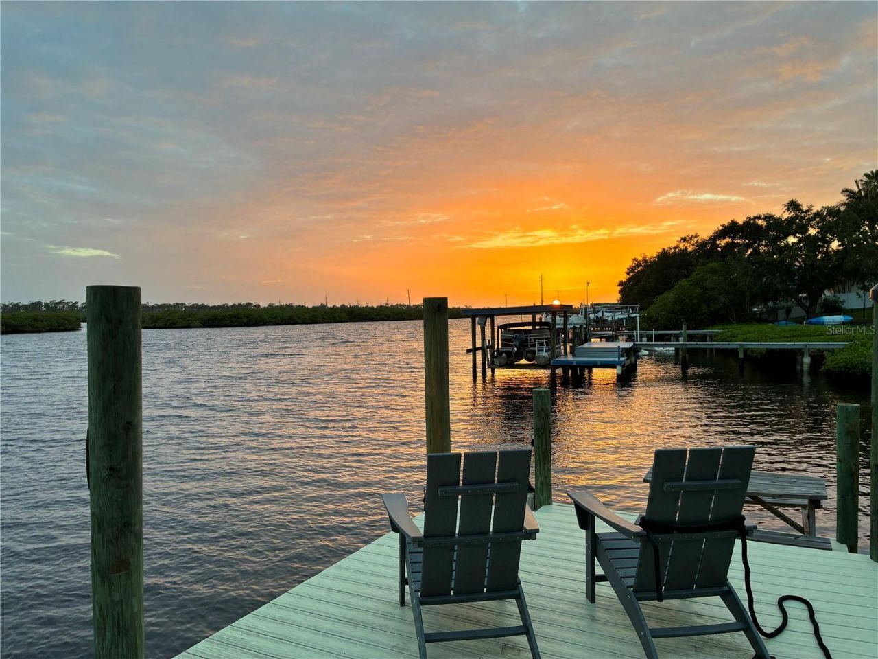Please Call For Address, Bradenton, FL 34208 Photo