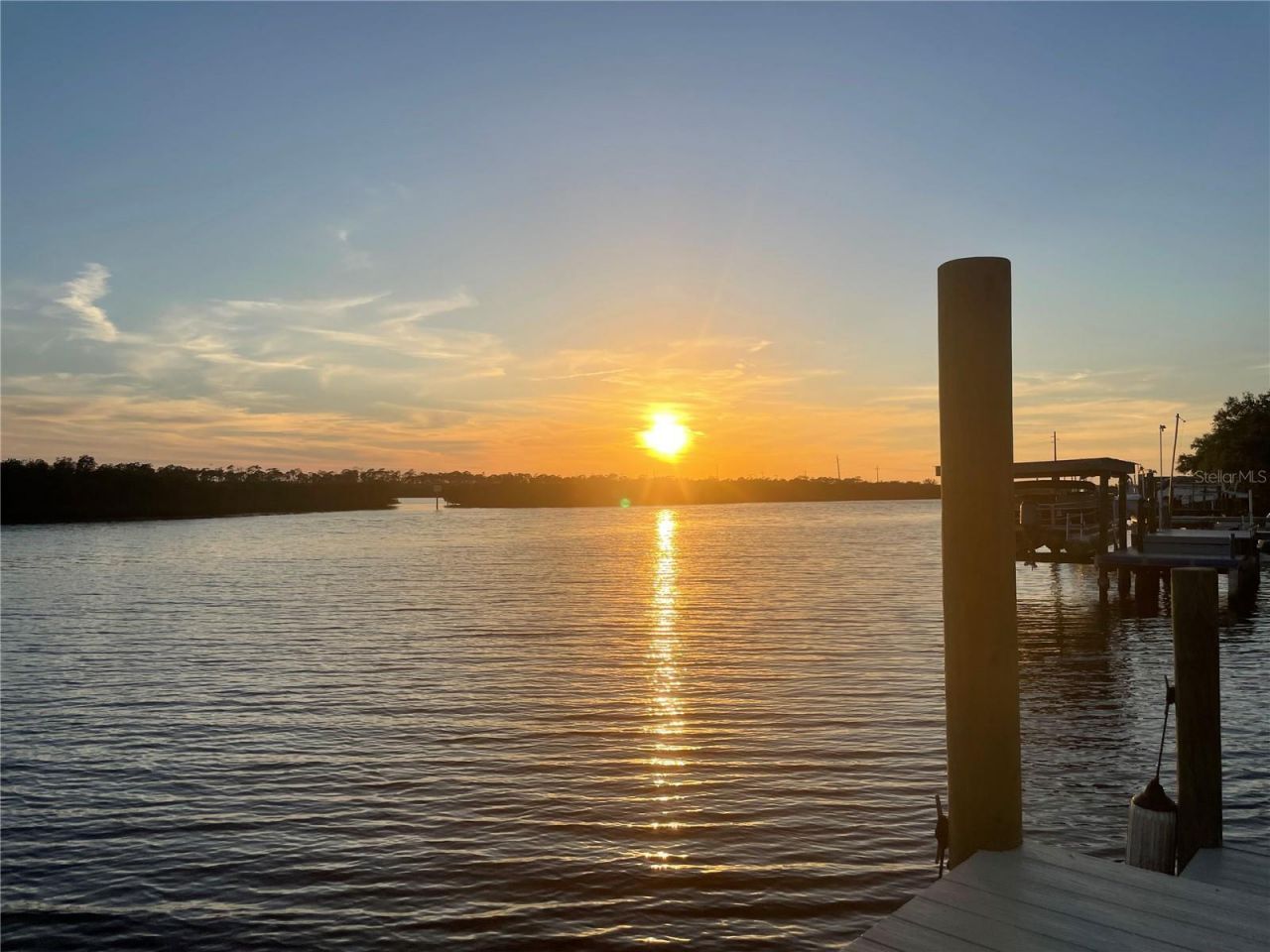 Please Call For Address, Bradenton, FL 34208 Photo