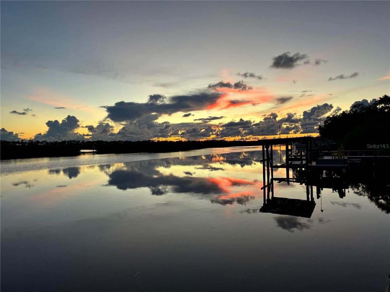 Please Call For Address, Bradenton, FL 34208 Photo