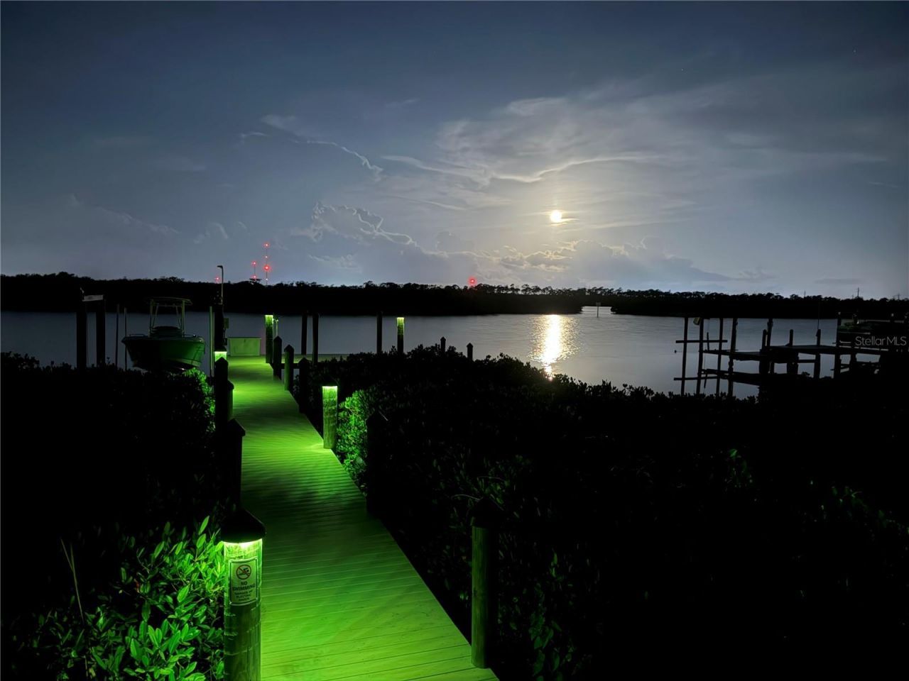 Please Call For Address, Bradenton, FL 34208 Photo