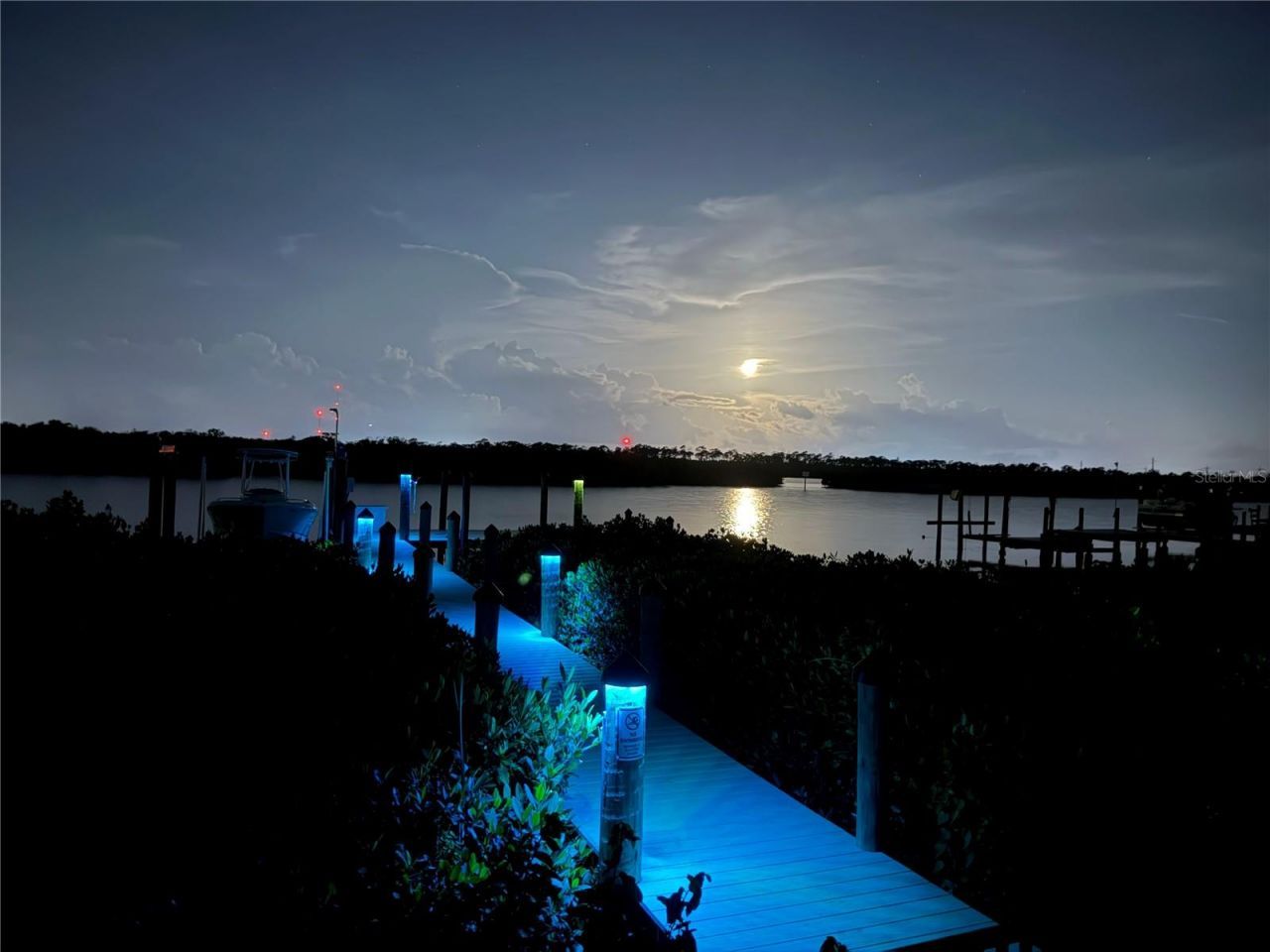 Please Call For Address, Bradenton, FL 34208 Photo