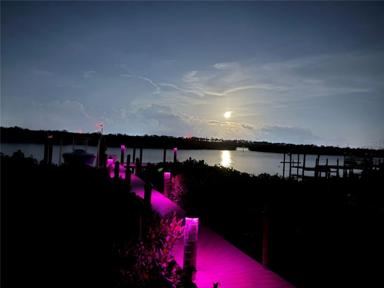 Please Call For Address, Bradenton, FL 34208 Photo