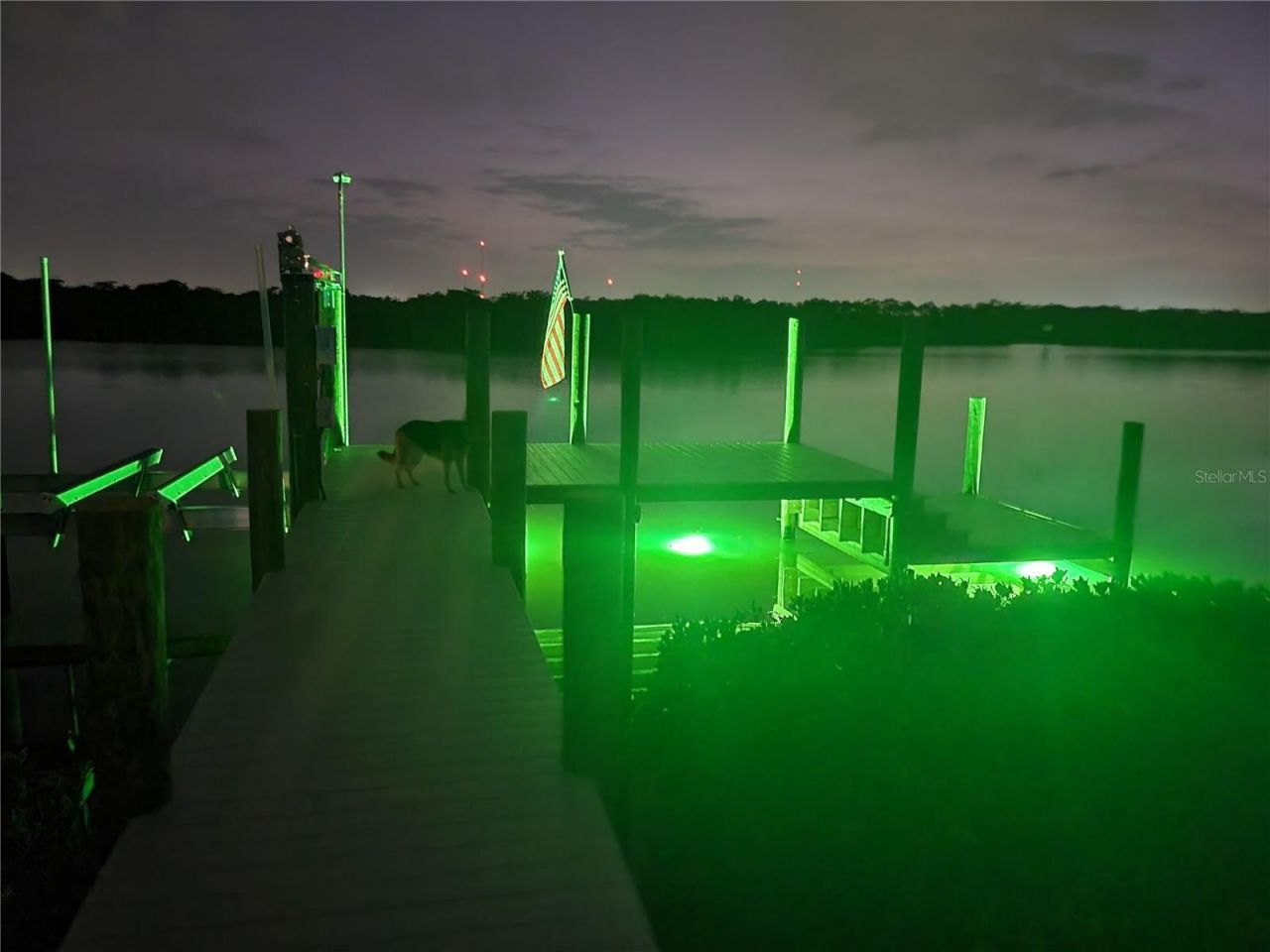 Please Call For Address, Bradenton, FL 34208 Photo