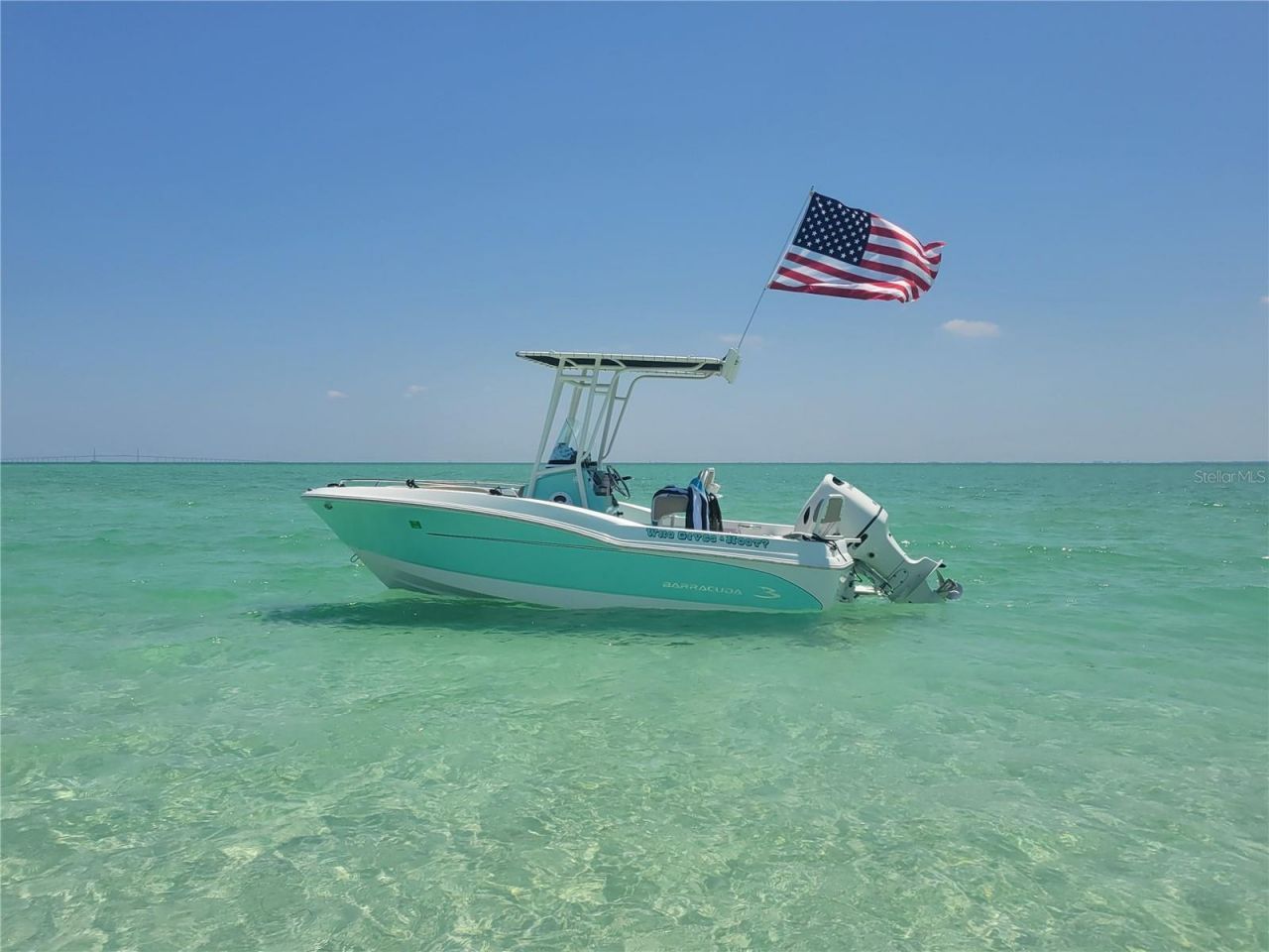 Please Call For Address, Bradenton, FL 34208 Photo