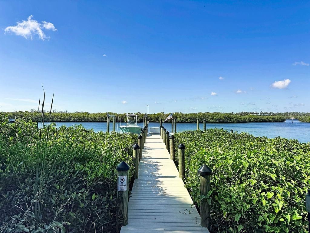 Please Call For Address, Bradenton, FL 34208 Photo