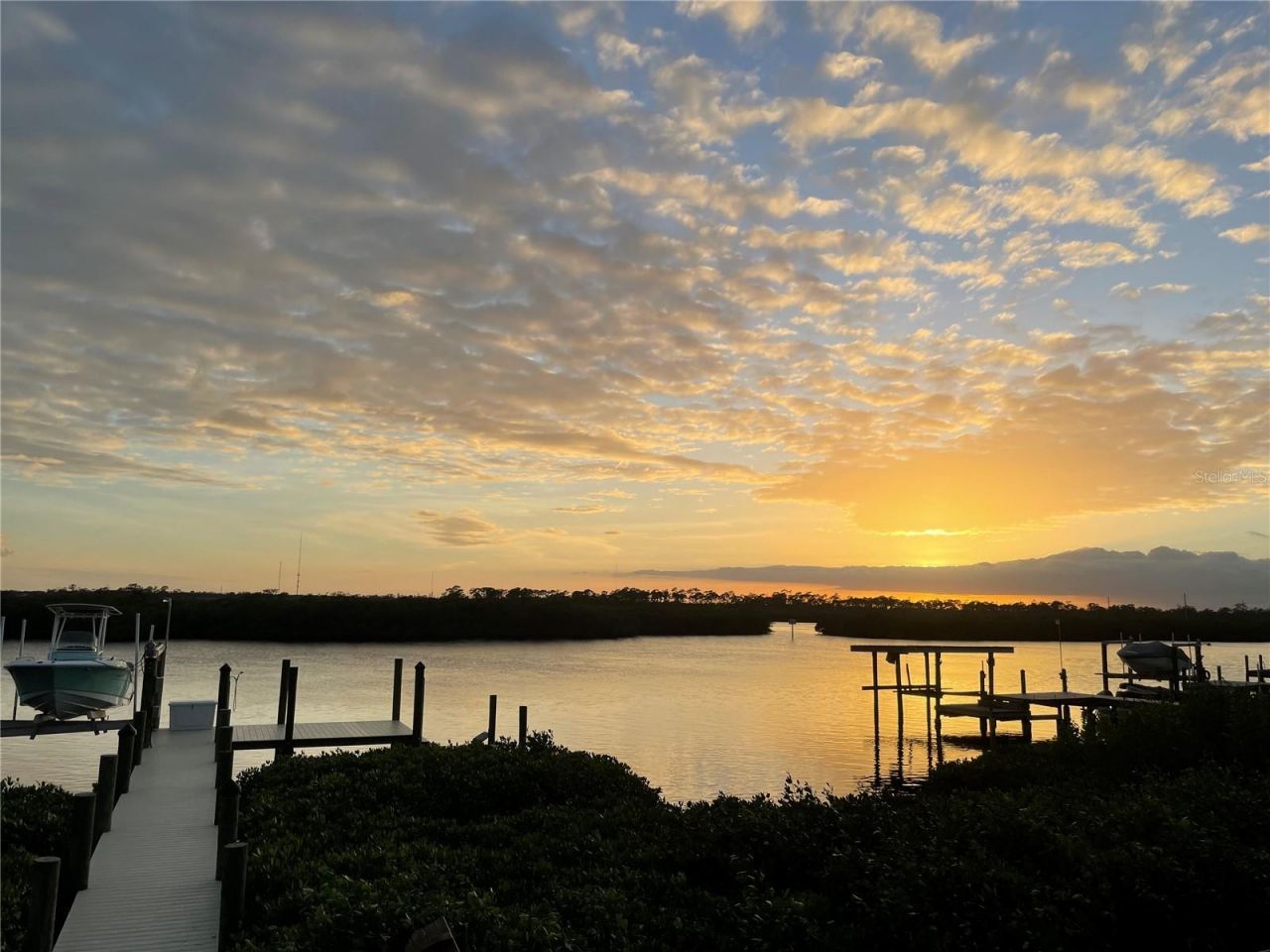 Please Call For Address, Bradenton, FL 34208 Photo