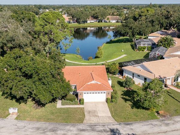 5809 GARDEN LAKES MAJESTIC , BRADENTON, FL 34203