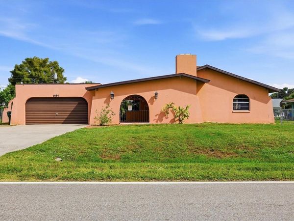 1484 OVERBROOK ROAD, ENGLEWOOD, FL 34223