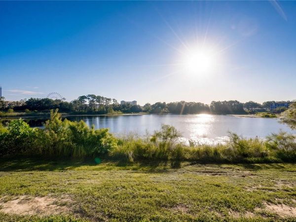 8825 LATREC AVENUE, Unit 6105, ORLANDO, FL 32819